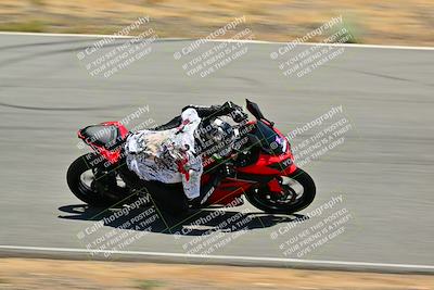 media/May-31-2025-Classic Track Day (Sat) [[da23ab3028]]/Group A/Session 4 (Turns 4 and 6)/
